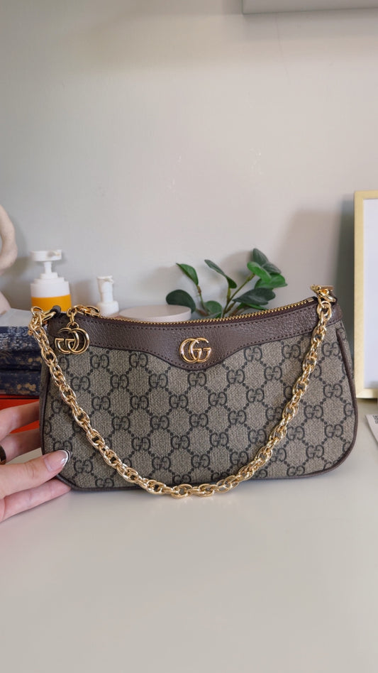 Gabby Purse