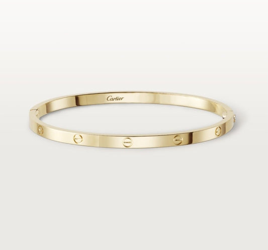 Icon Bracelet (picture updated soon!)