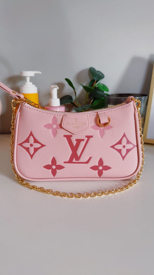 Anna Purse