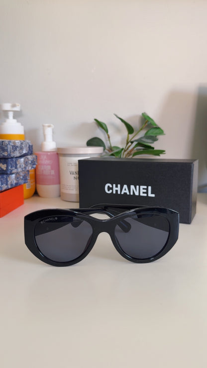 CC Sunnies