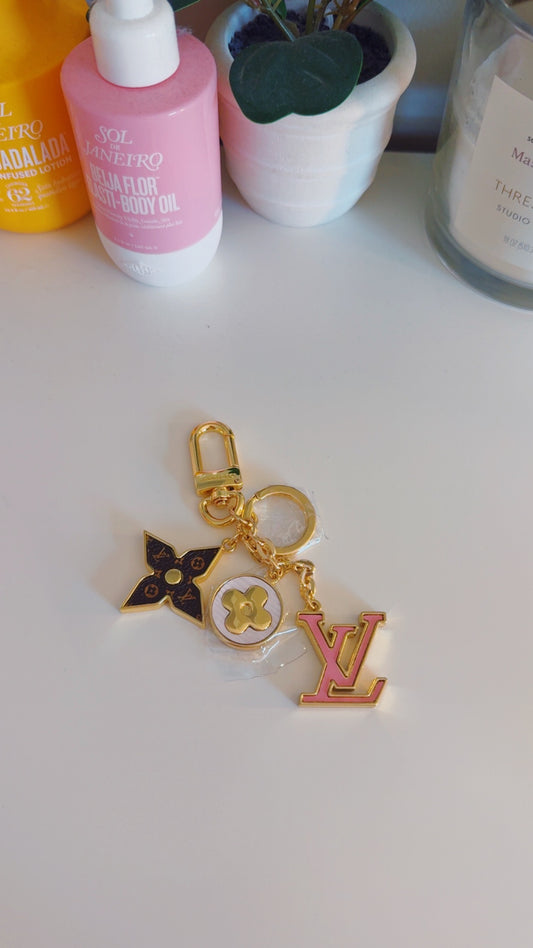 Vera Charm