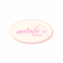 natalie's boutique